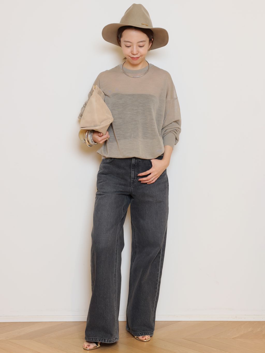 MUSE de Deuxieme Classe