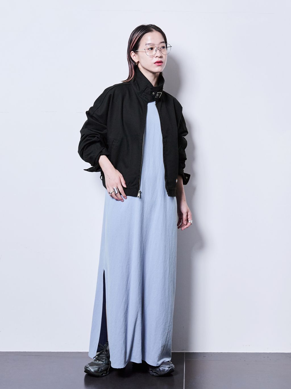 CITYSHOP