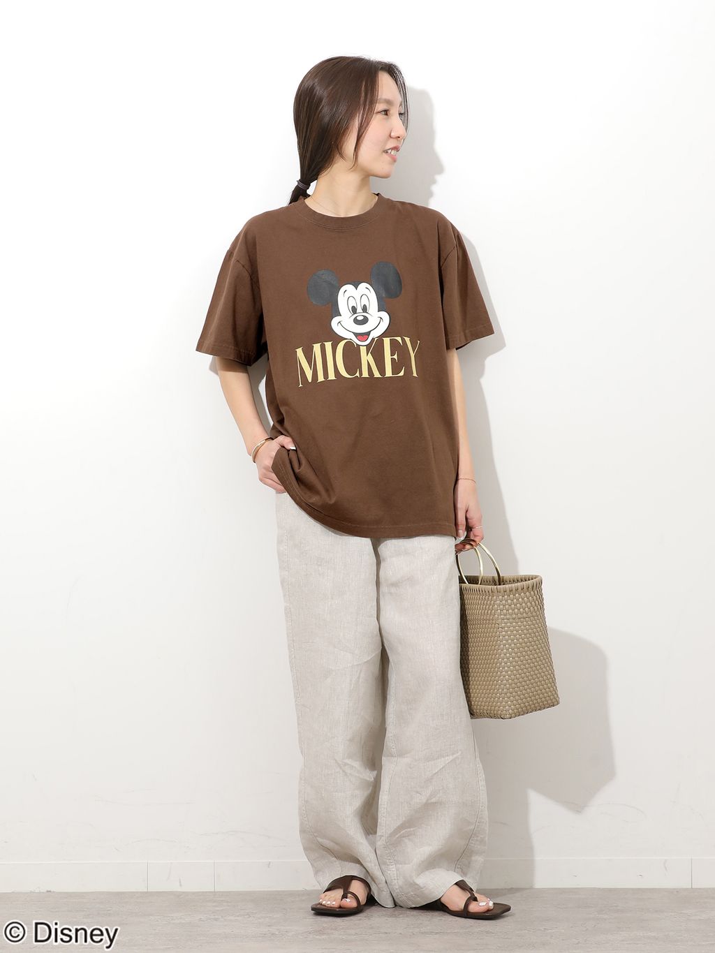 JOURNAL STANDARD relume LADYS