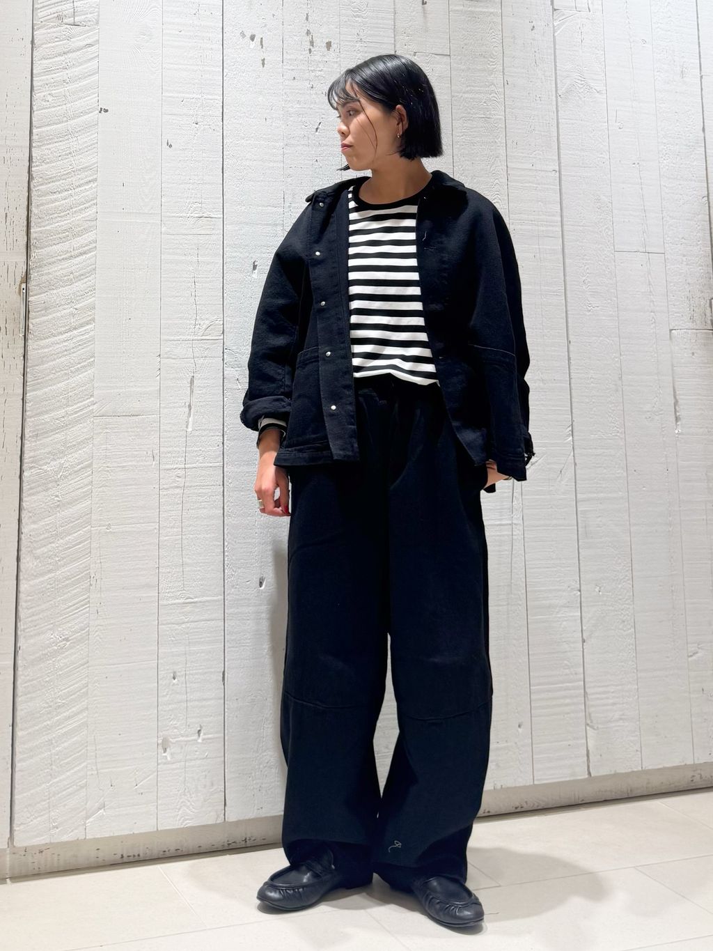 journal standard luxe