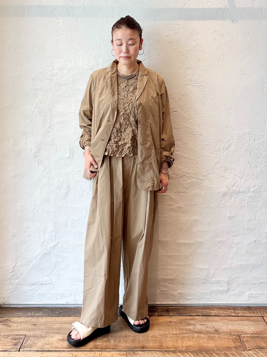 journal standard luxe