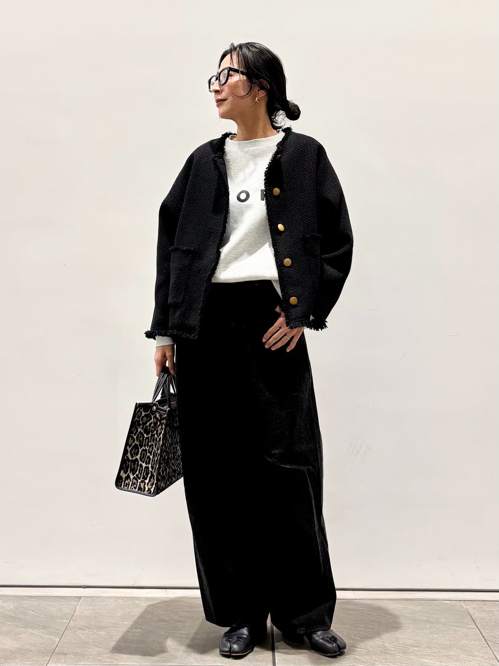 JOURNAL STANDARD L'ESSAGE