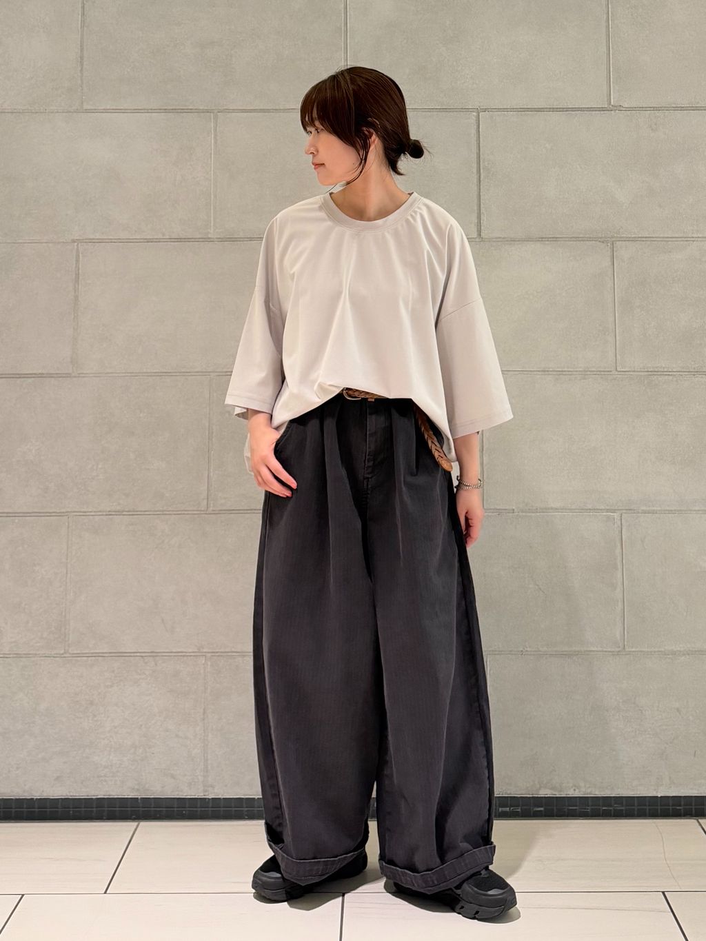 journal standard luxe