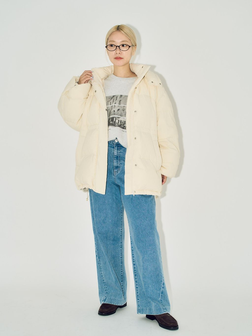 UBY Spick & Span