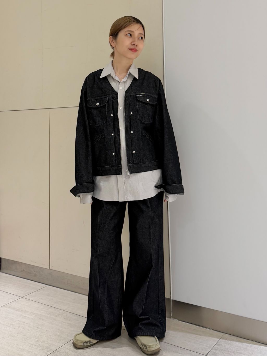 CITYSHOP