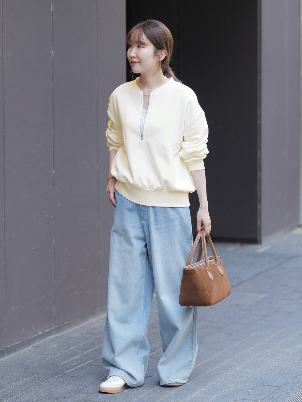 JOURNAL STANDARD relume LADYS