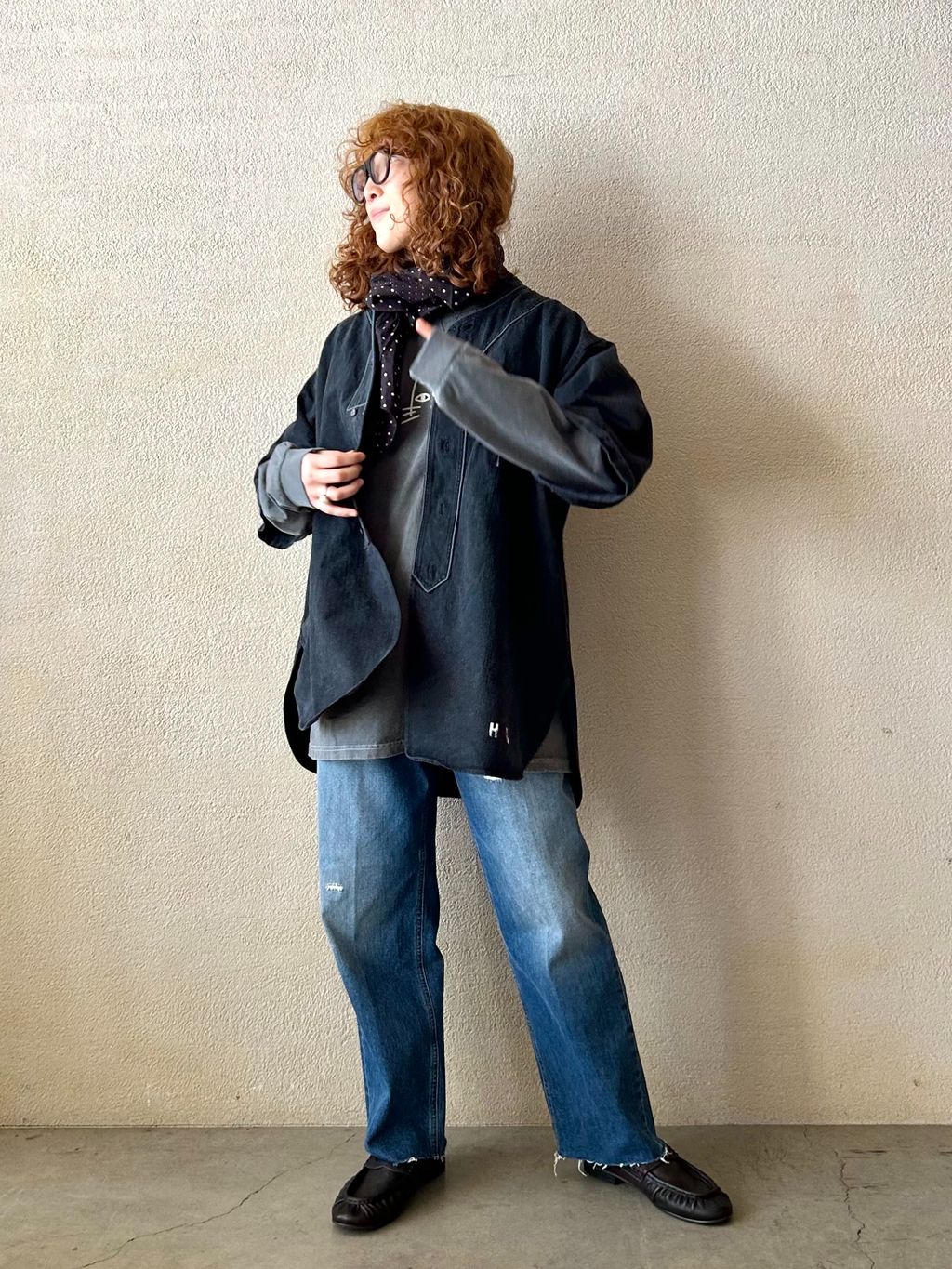 journal standard luxe