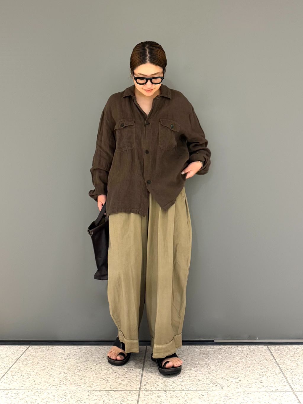 journal standard luxe