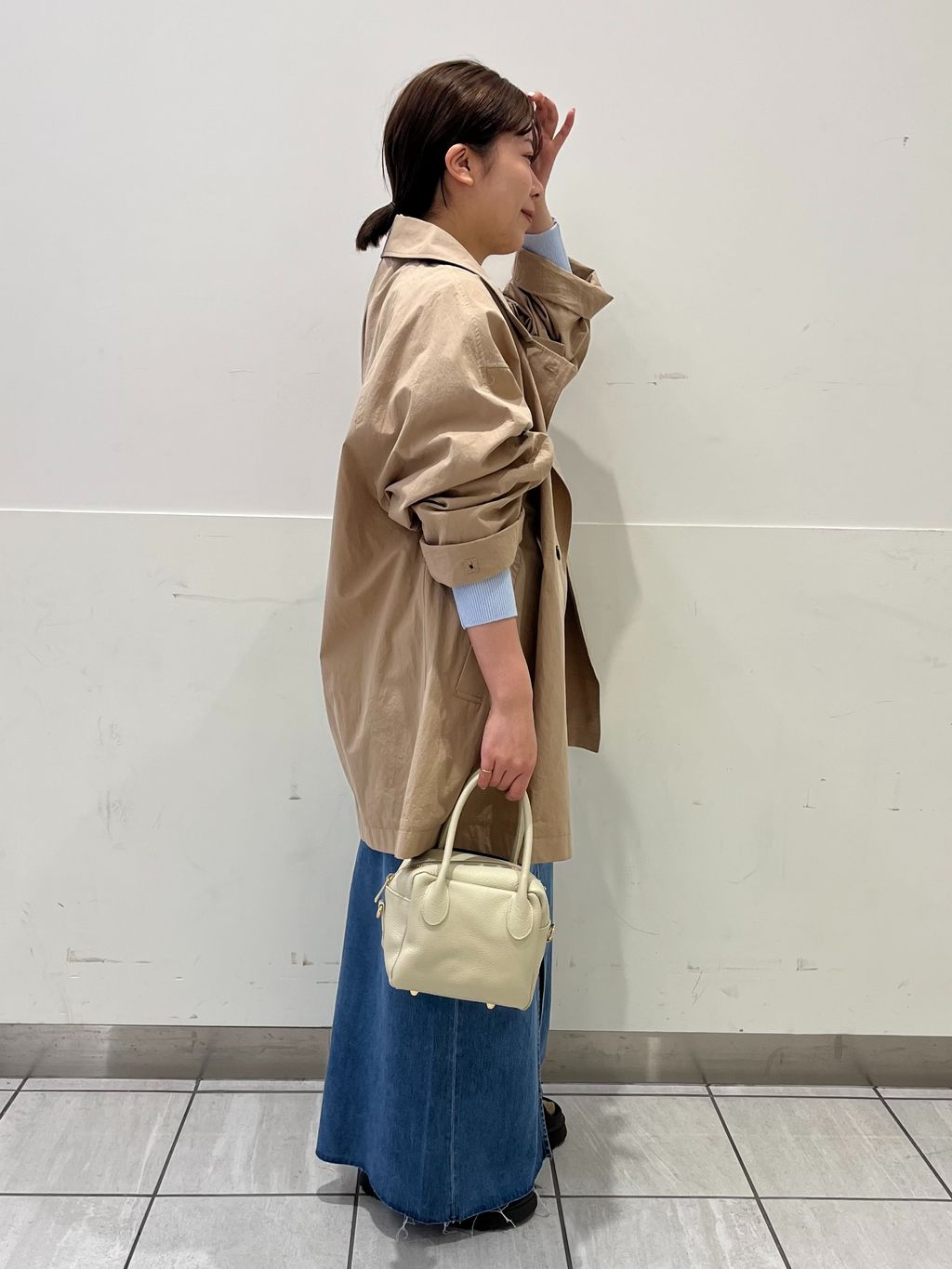 別注カラーあり/追加2》 UGG/アグ GoldenGlow Sandal Wの