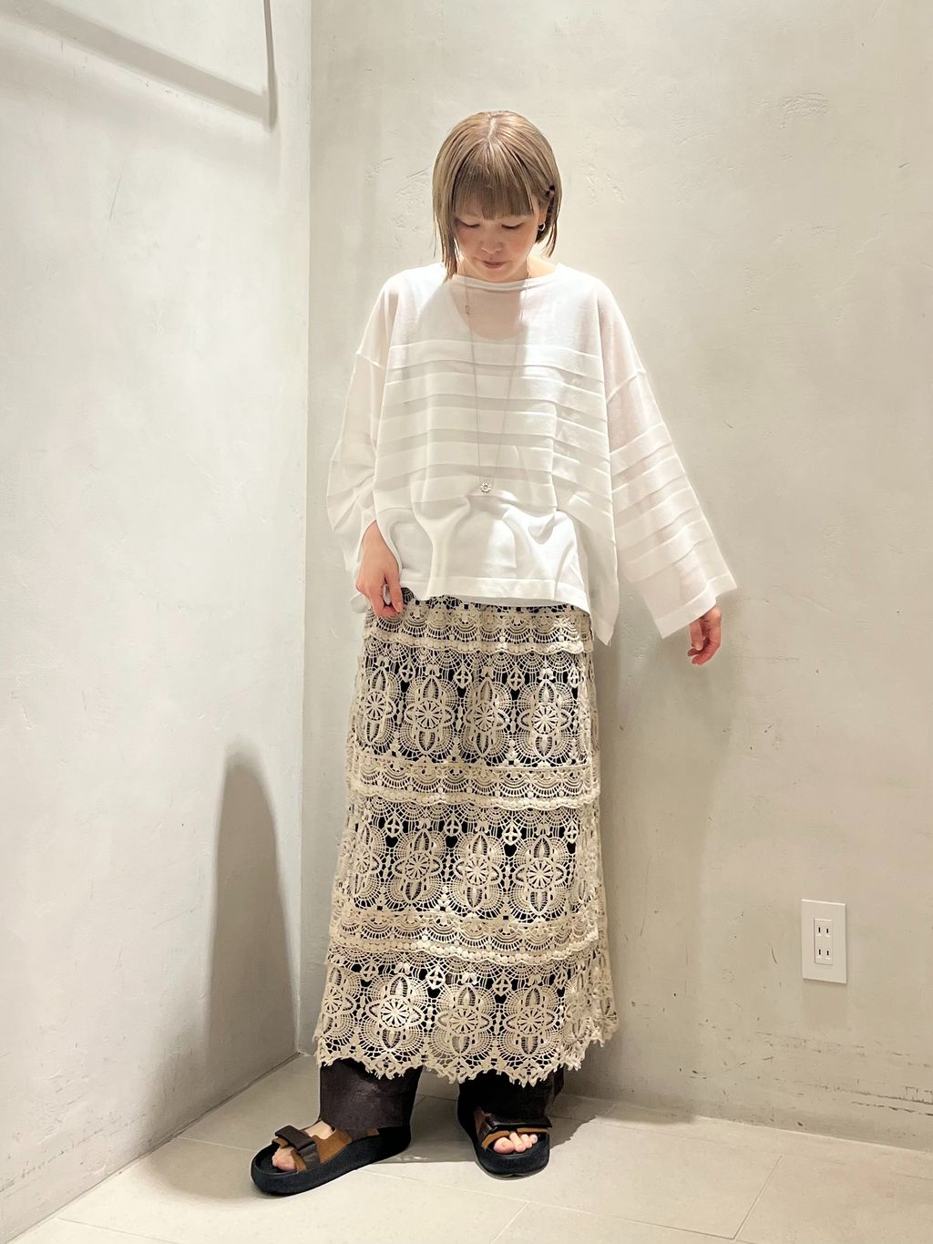 journal standard luxe