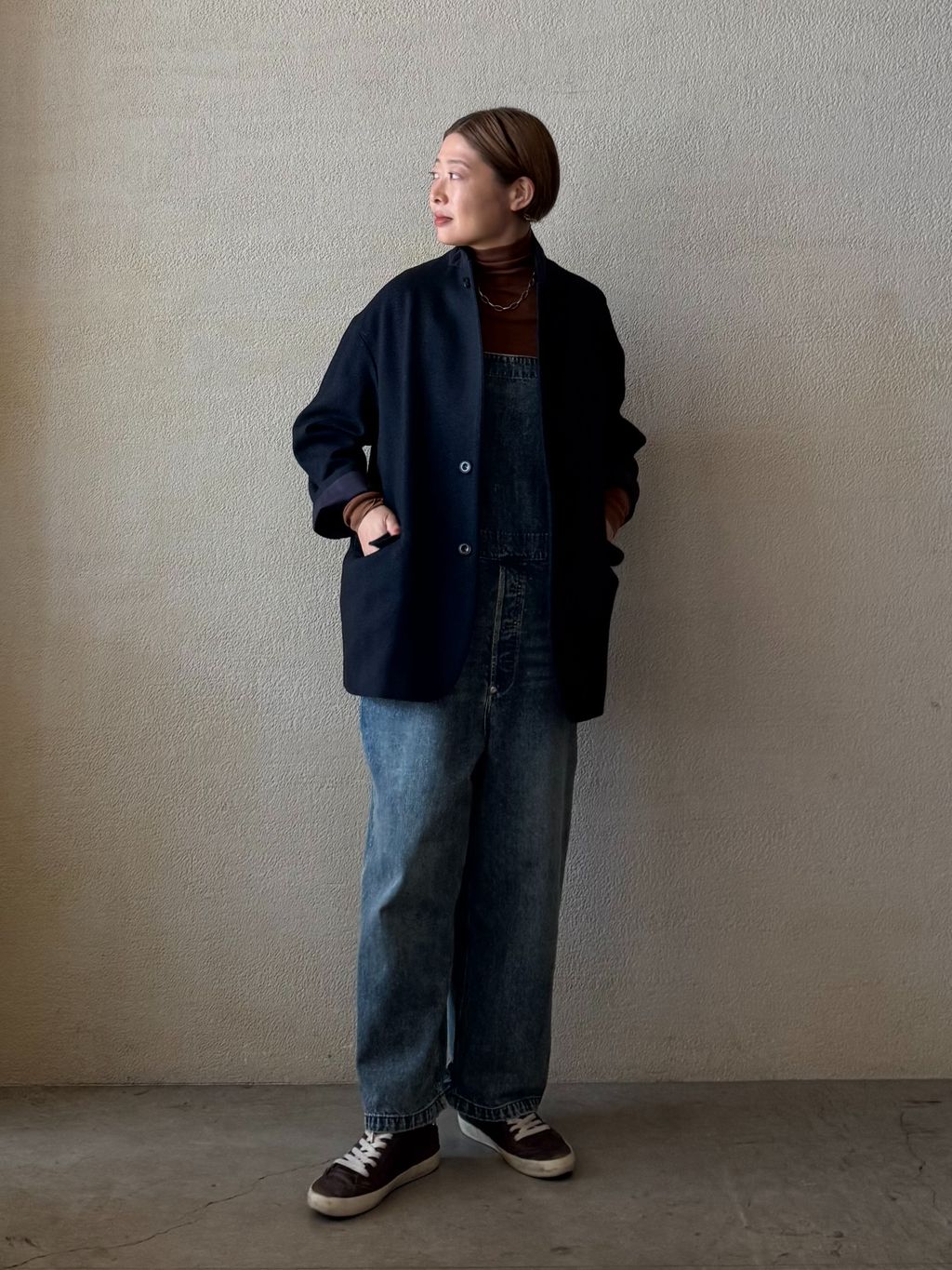 journal standard luxe