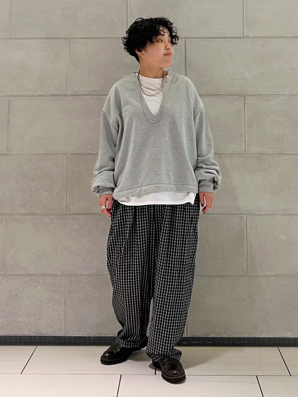 journal standard luxe