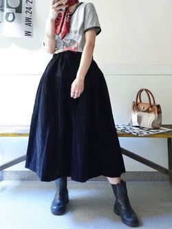 call it by your name/コール イット バイ ユア ネーム】SILK BANDANA