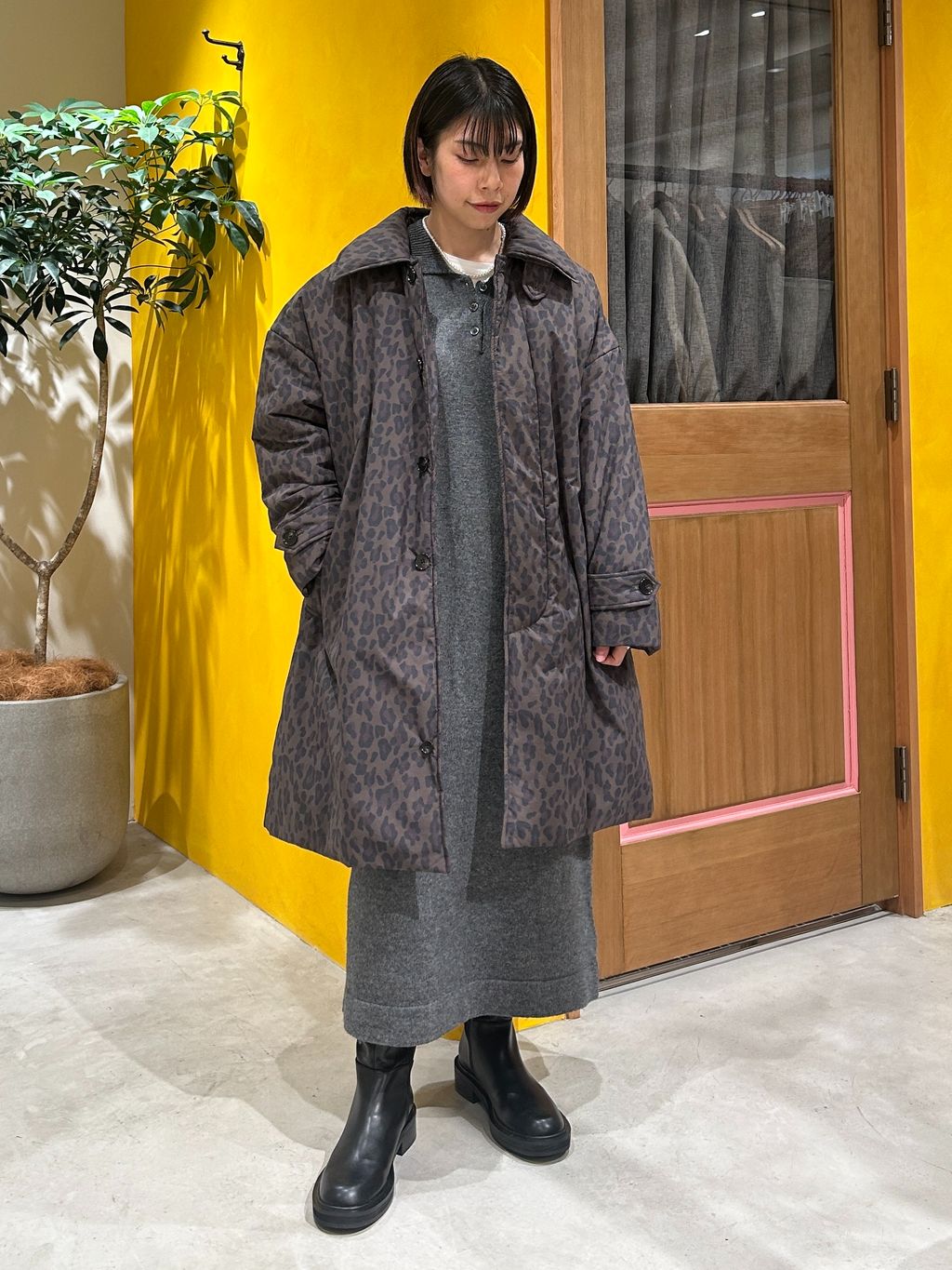 OUTDOOR PRODUCTS Usual Things