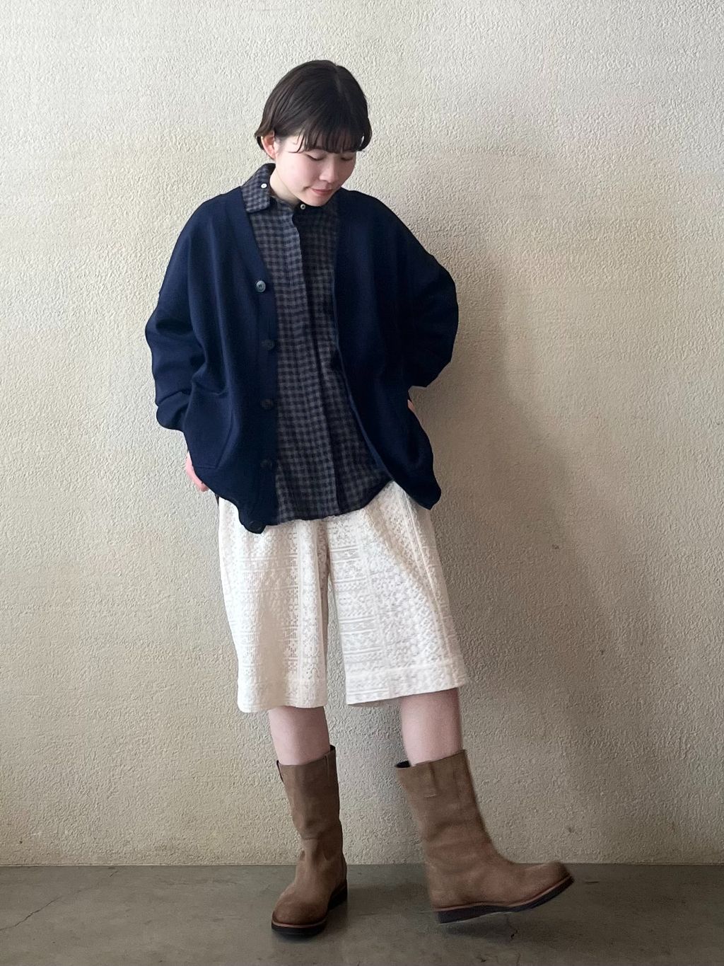 journal standard luxe