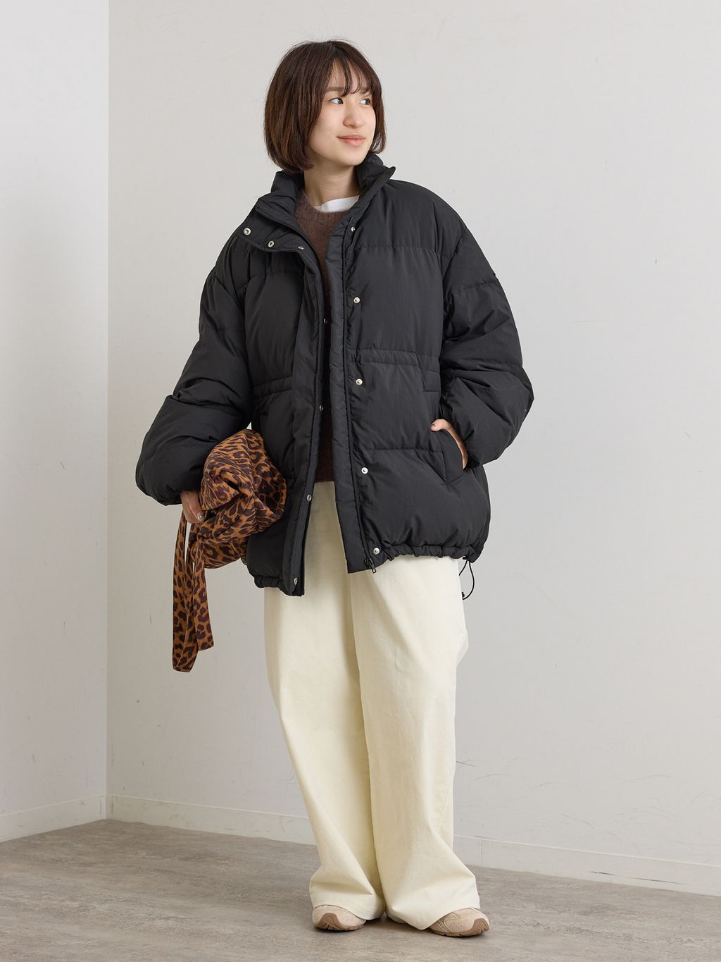UBY Spick & Span