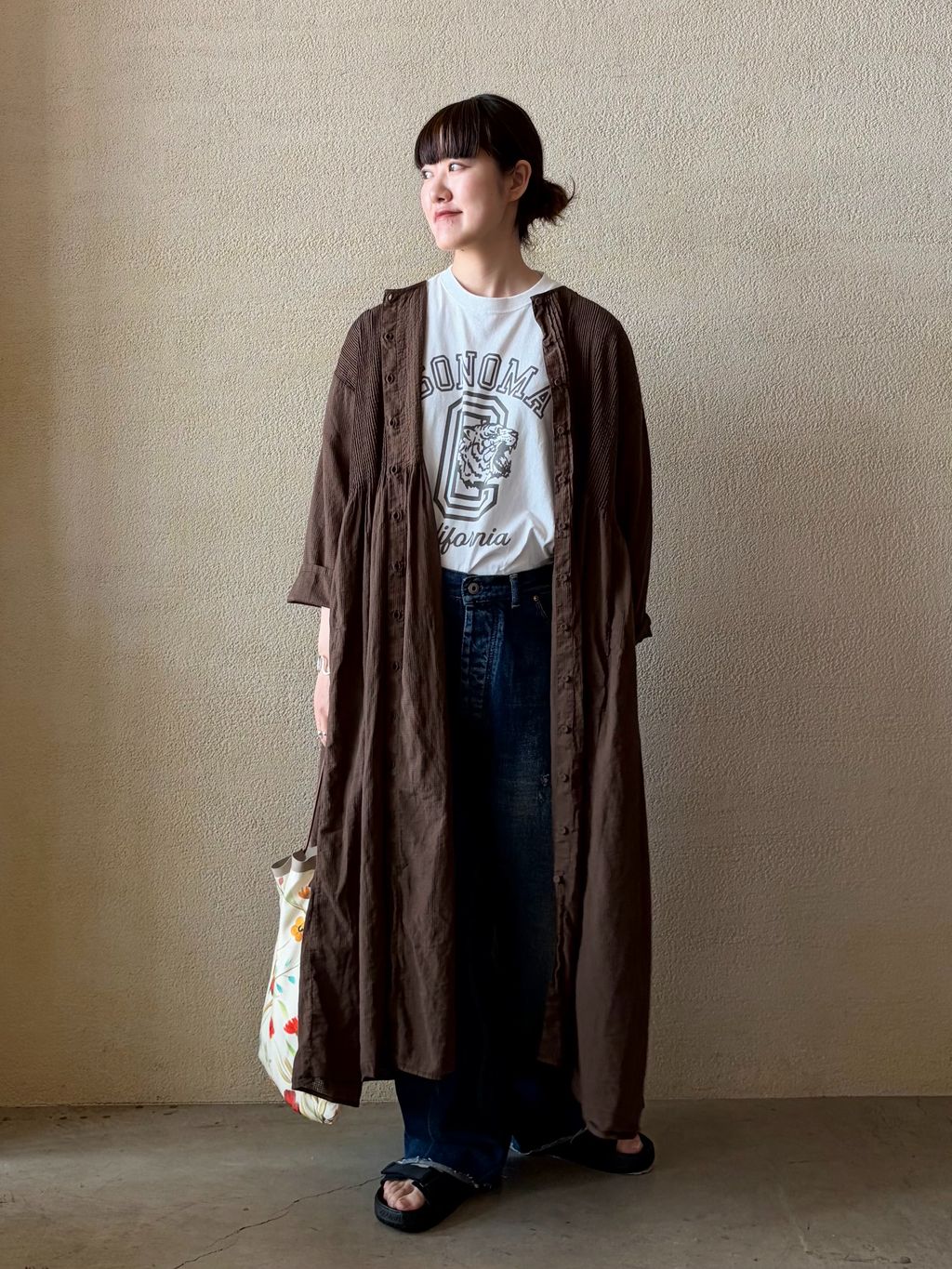 journal standard luxe