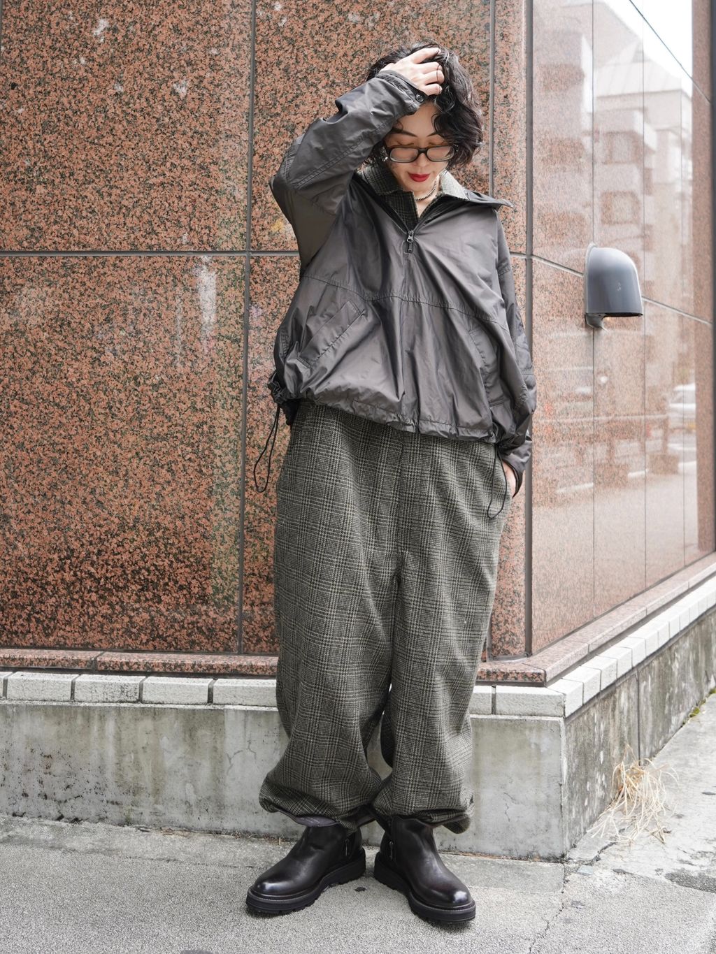 journal standard luxe