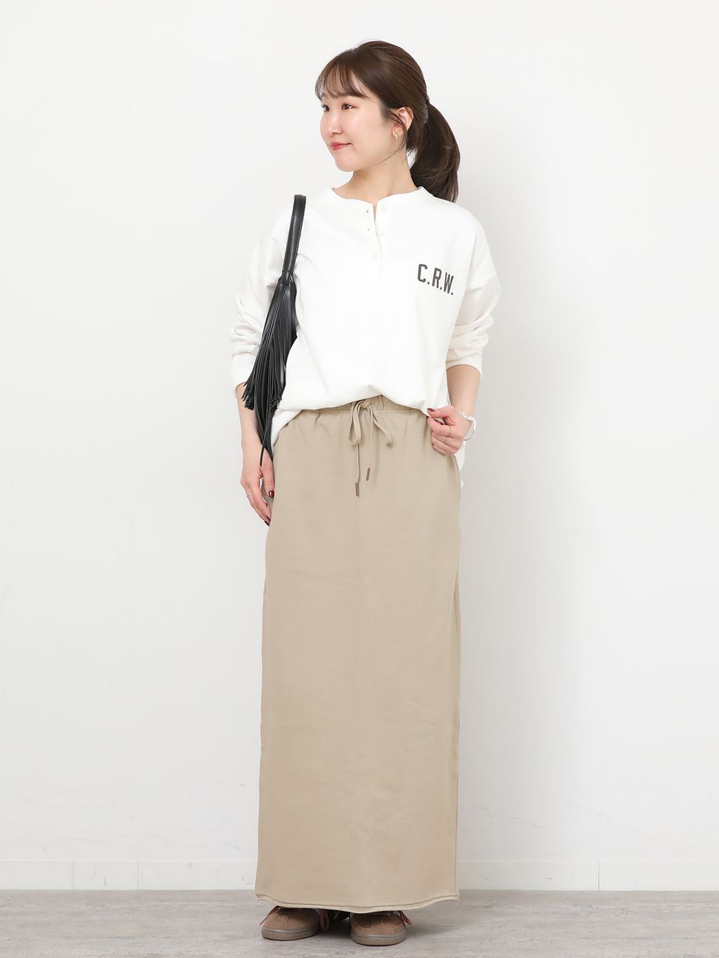 JOURNAL STANDARD relume LADYS