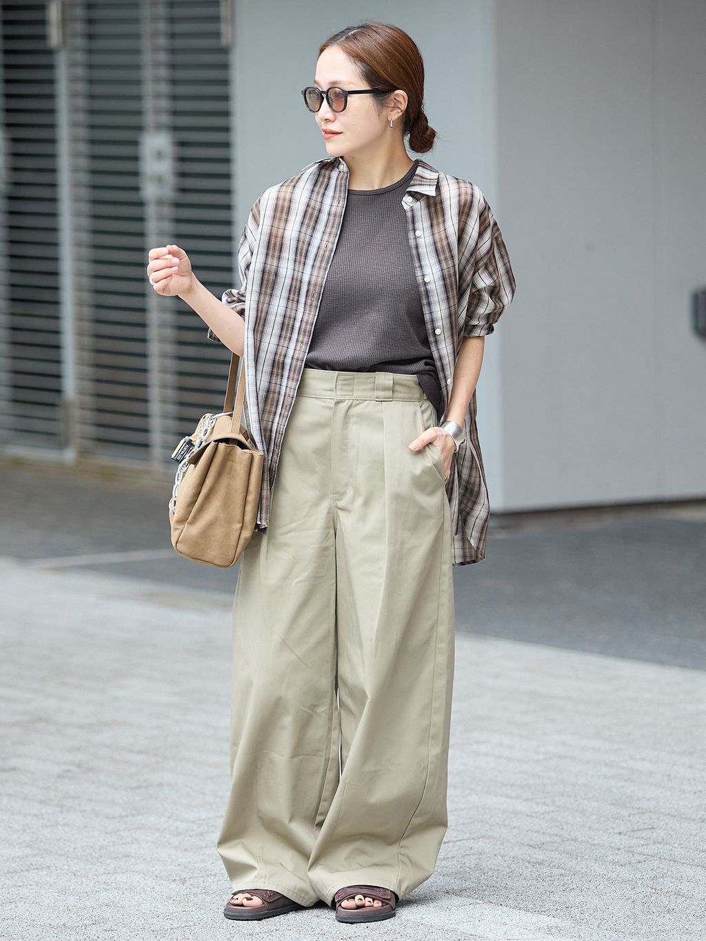 JOURNAL STANDARD LADYS