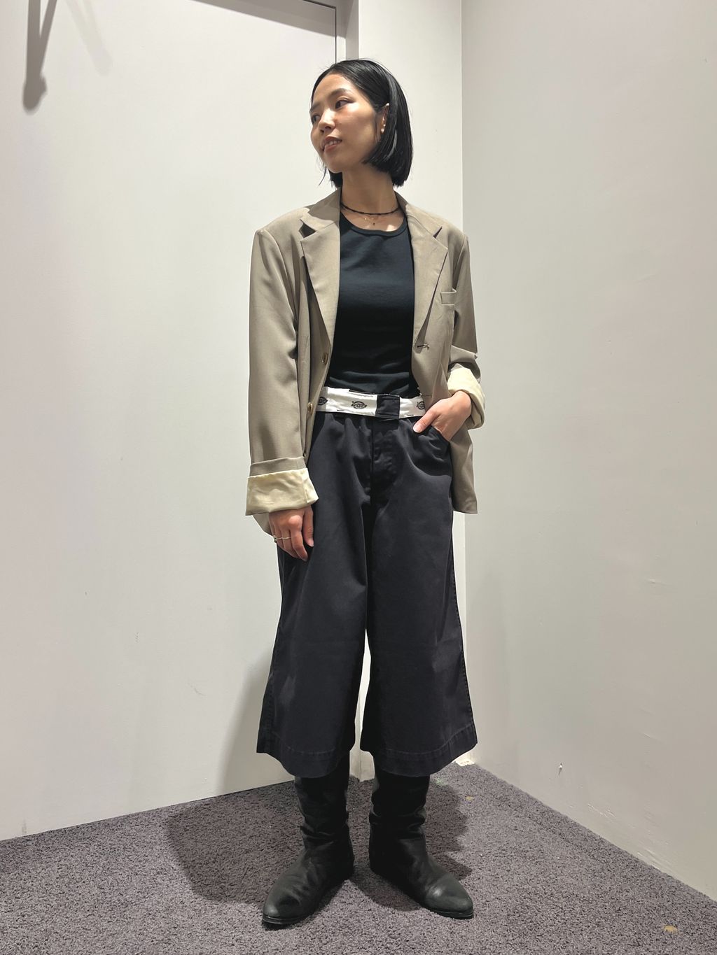 OUTDOOR PRODUCTS Usual Things