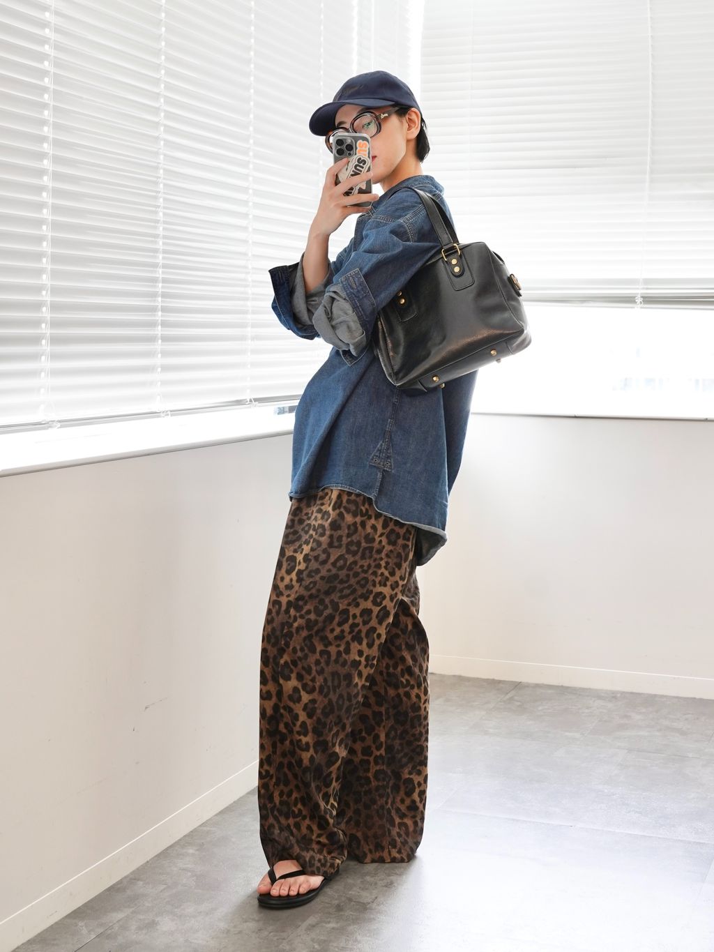 journal standard luxe