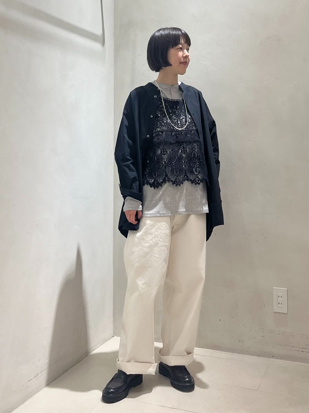 journal standard luxe