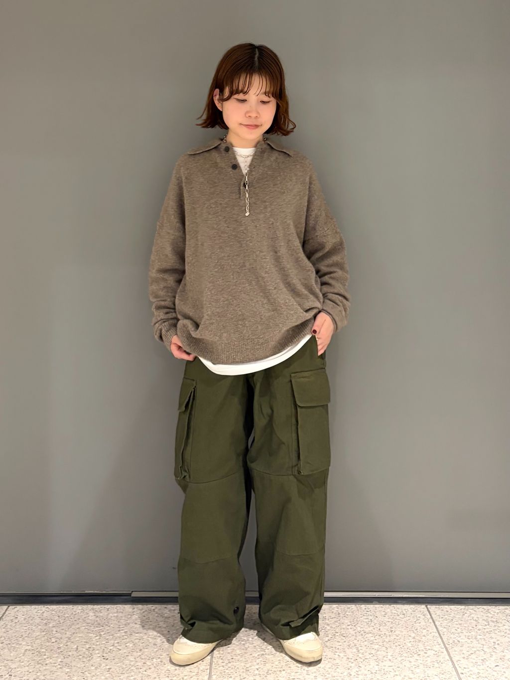 journal standard luxe