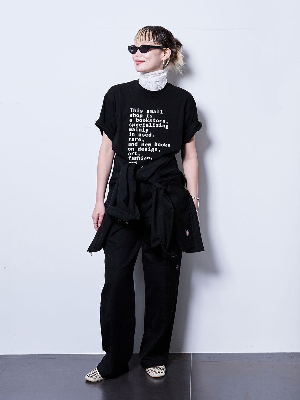 CITYSHOP
