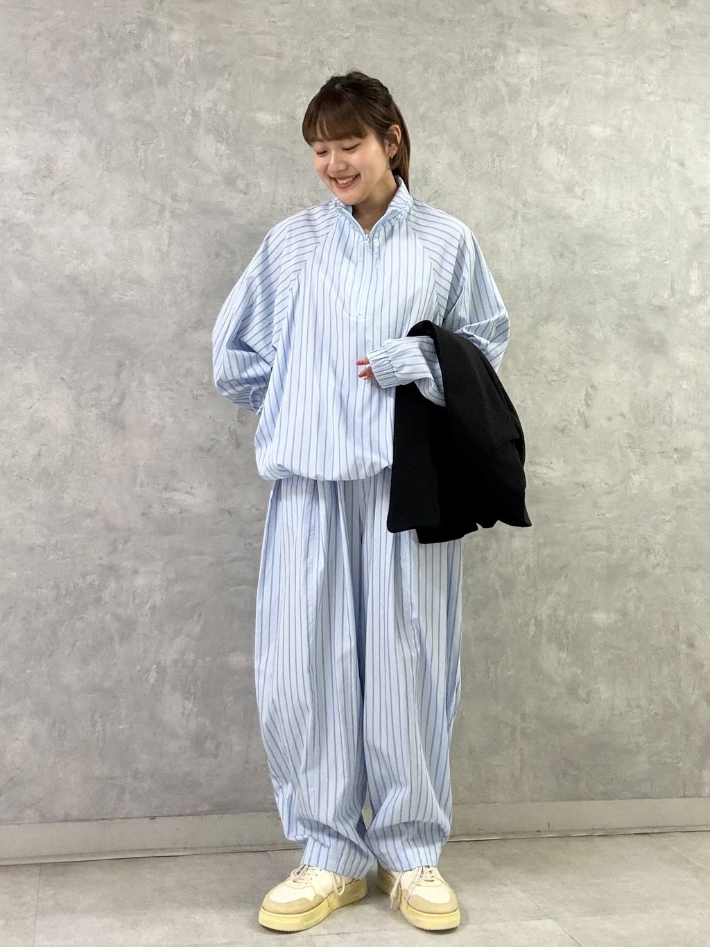 journal standard luxe