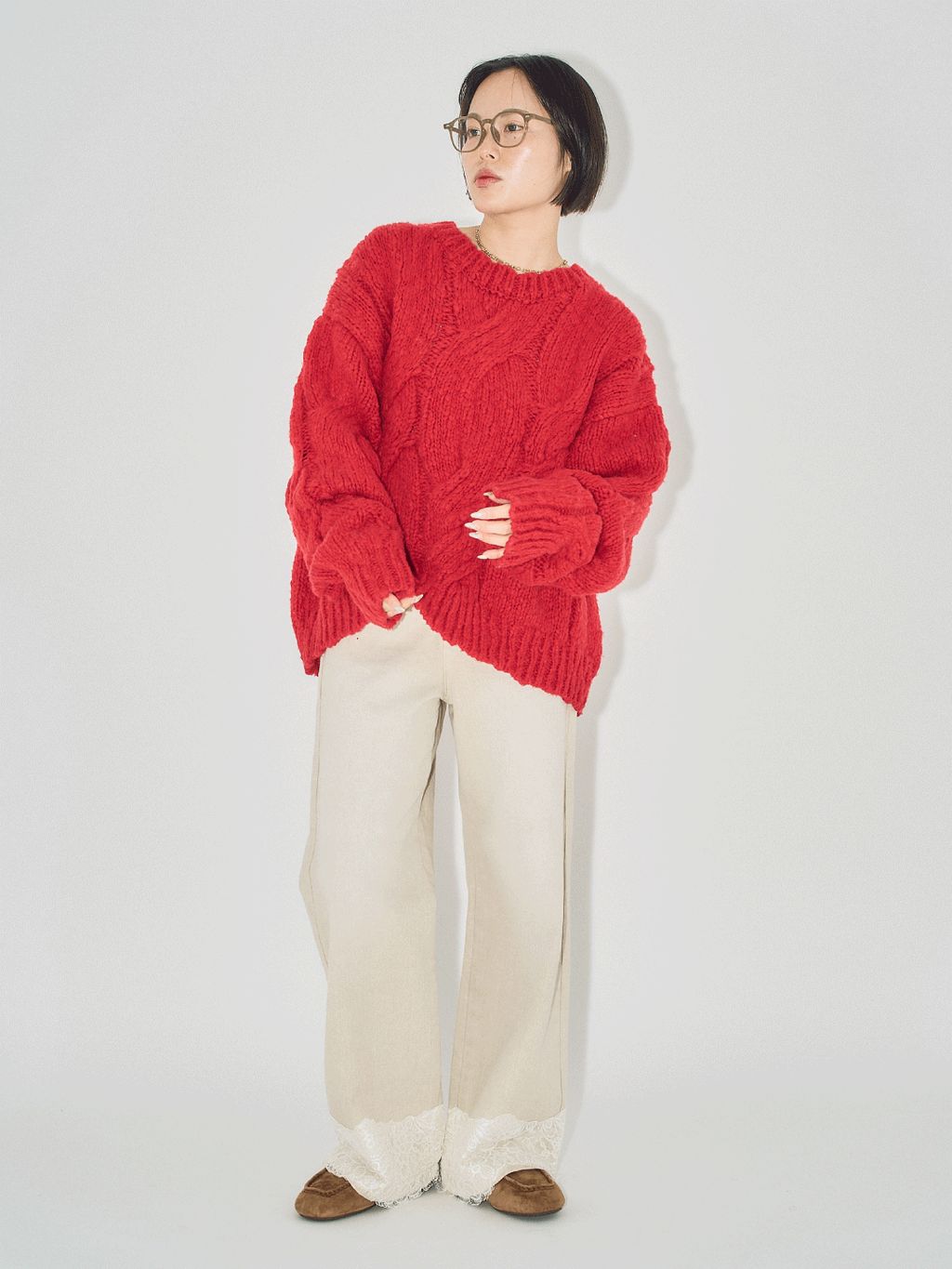 UBY Spick & Span