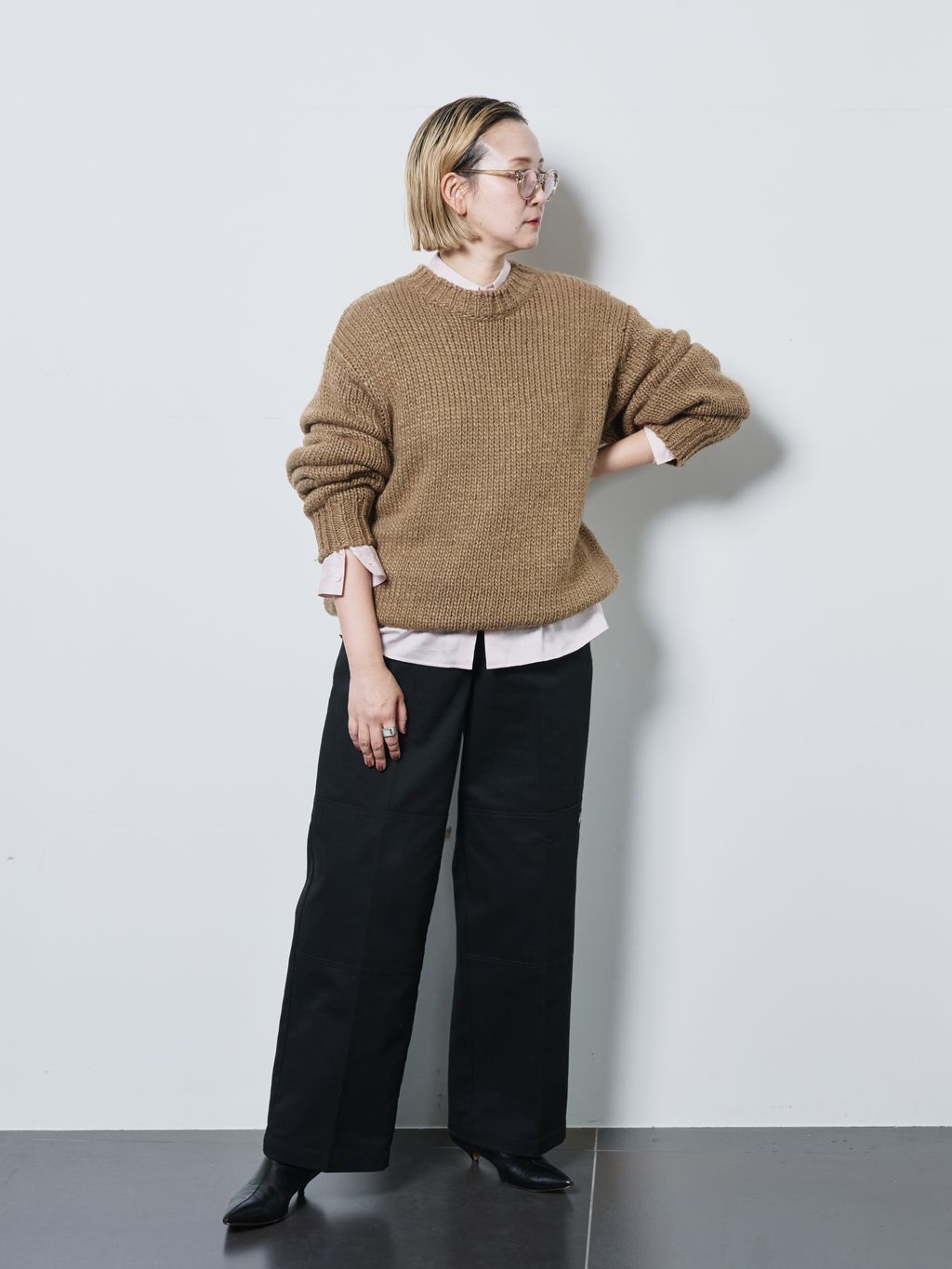 CITYSHOP