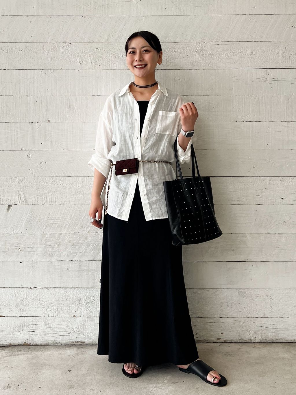 JOURNAL STANDARD relume LADYS