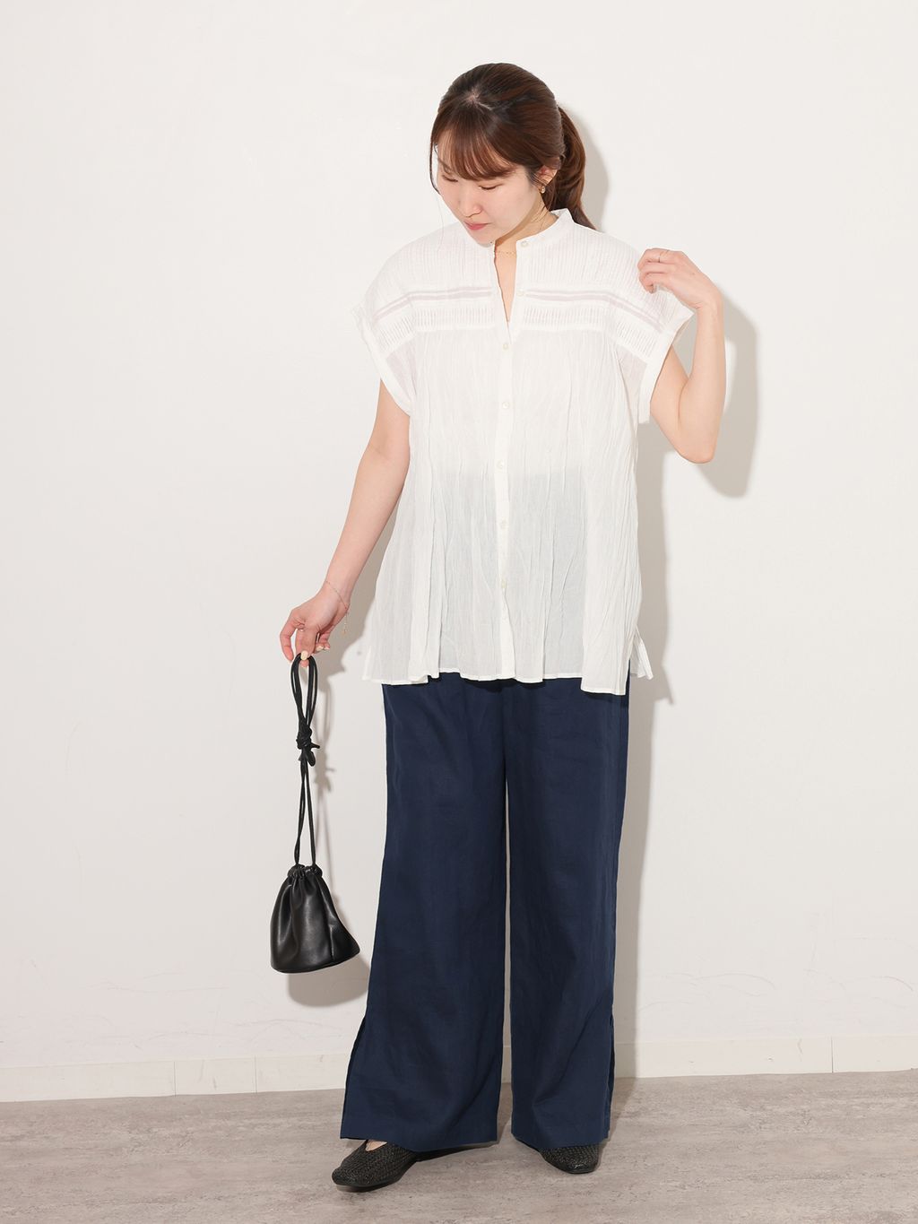 JOURNAL STANDARD relume LADYS