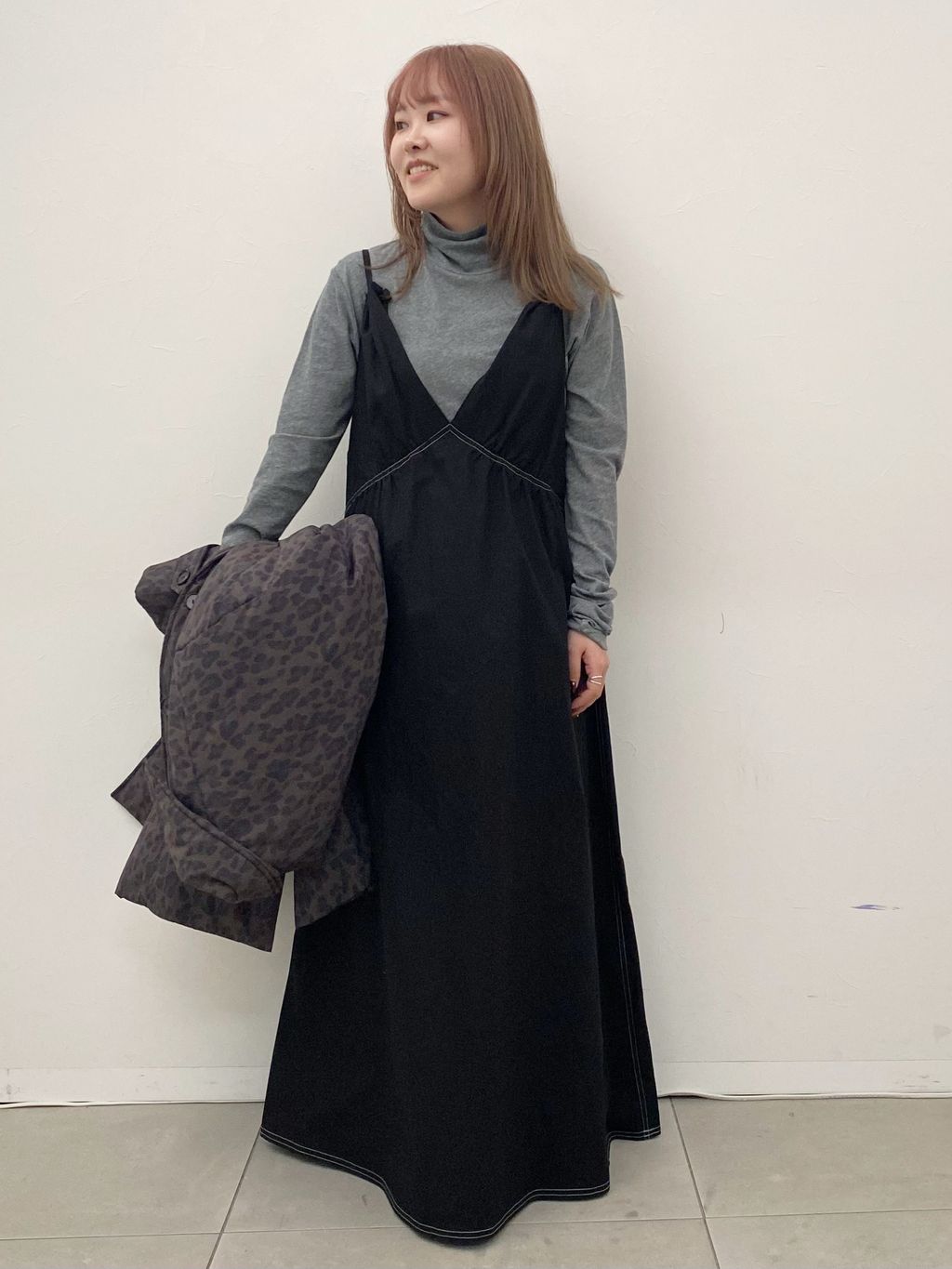 OUTDOOR PRODUCTS Usual Things