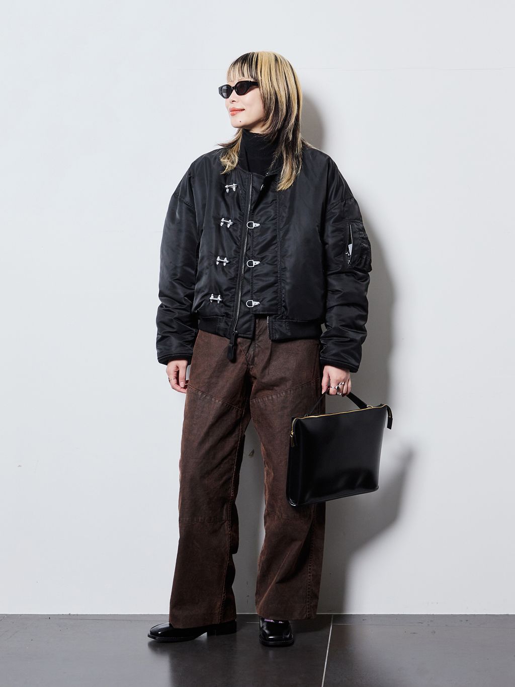 CITYSHOP