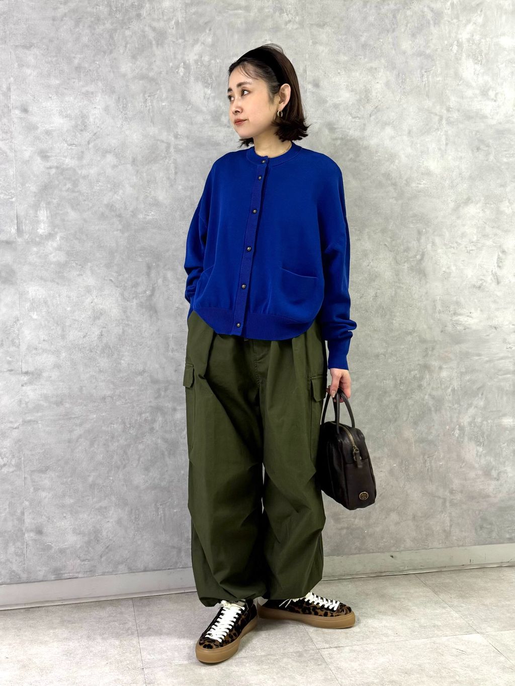 journal standard luxe