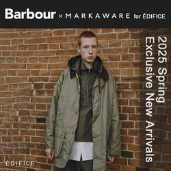 70d81218-034e-4fe1-8f10-