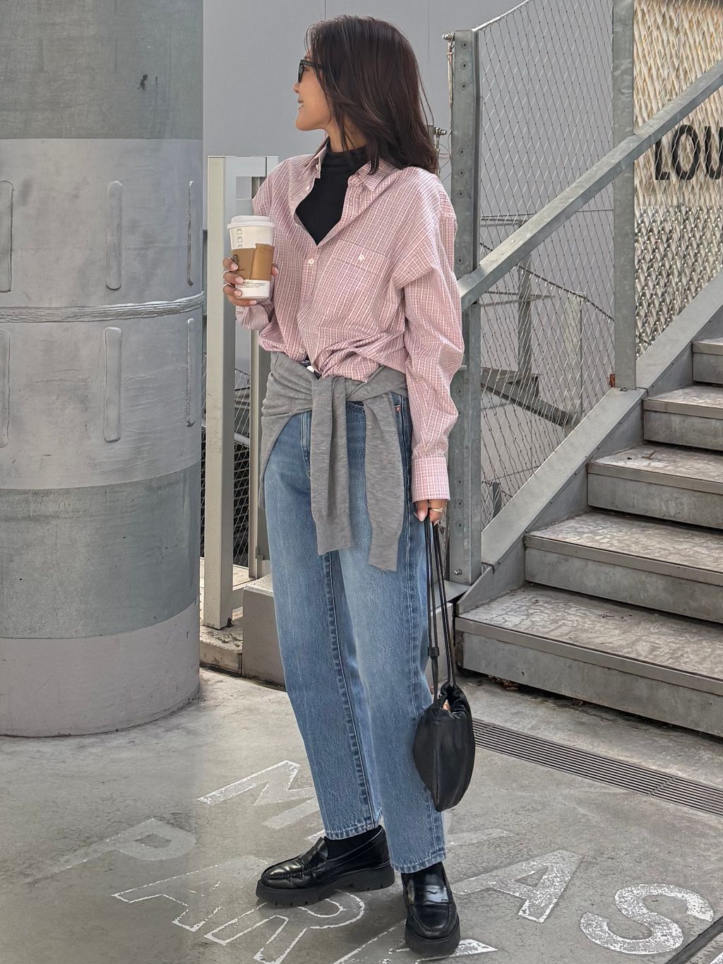 OUTDOOR PRODUCTS Usual Things