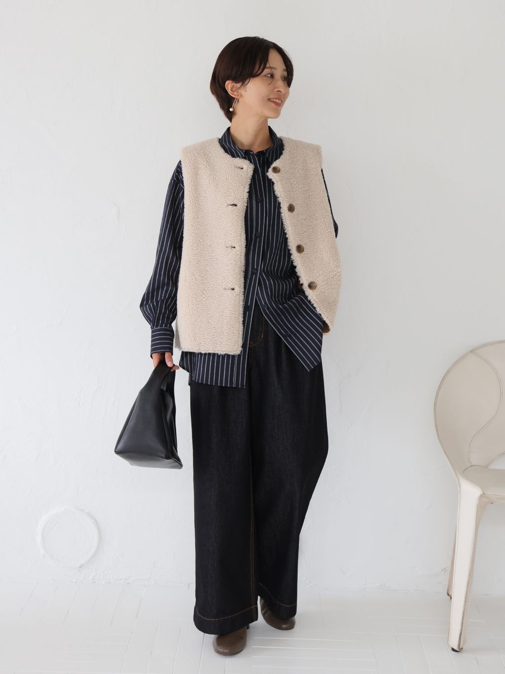 JOURNAL STANDARD relume LADYS