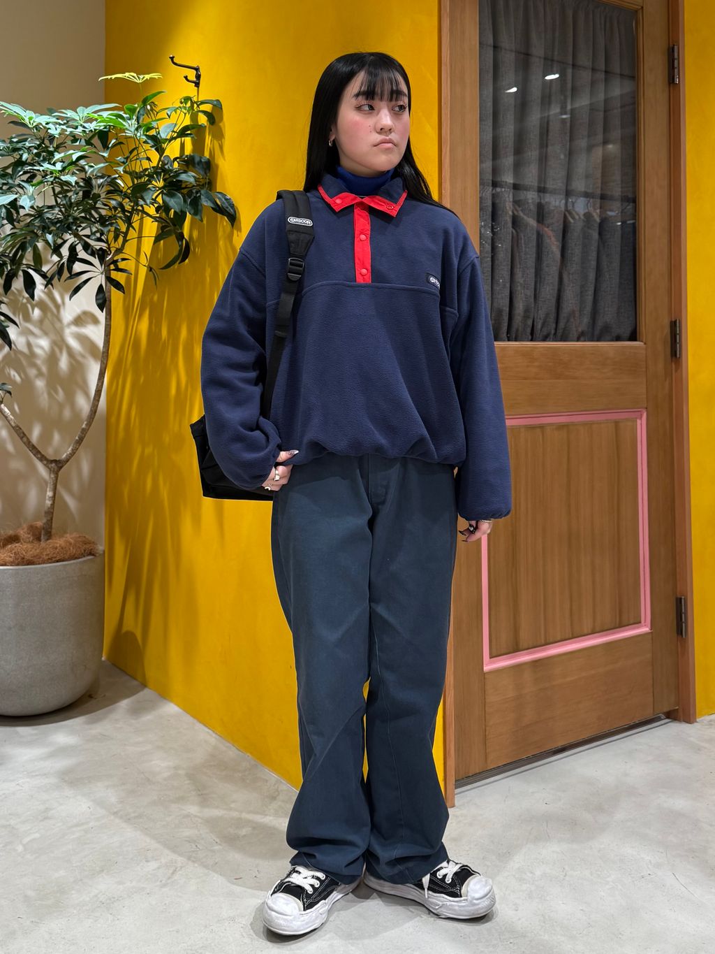 OUTDOOR PRODUCTS Usual Things