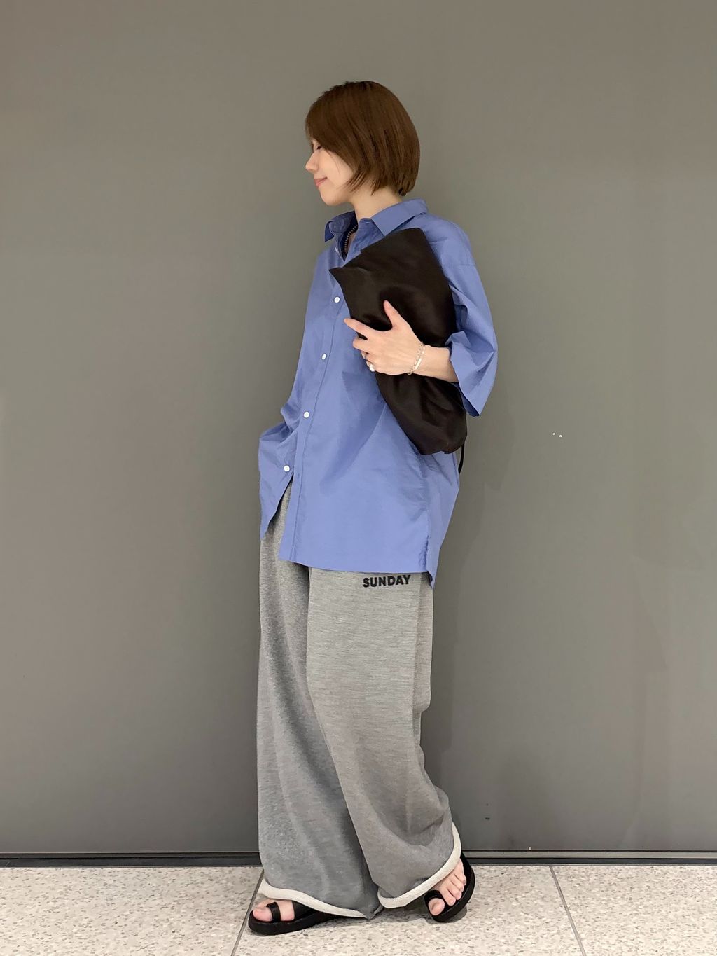 journal standard luxe