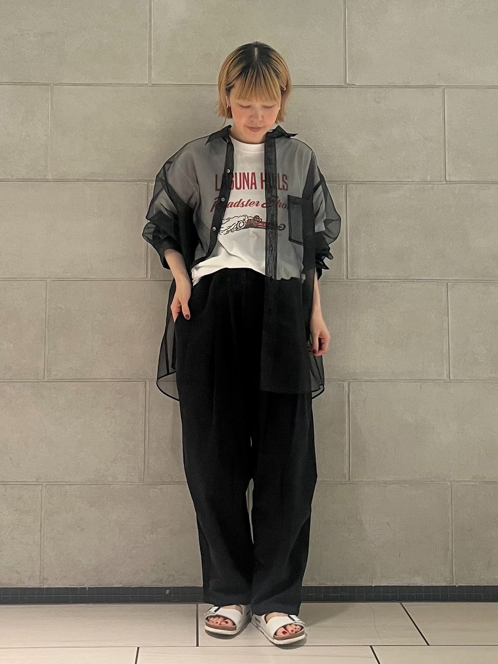 journal standard luxe