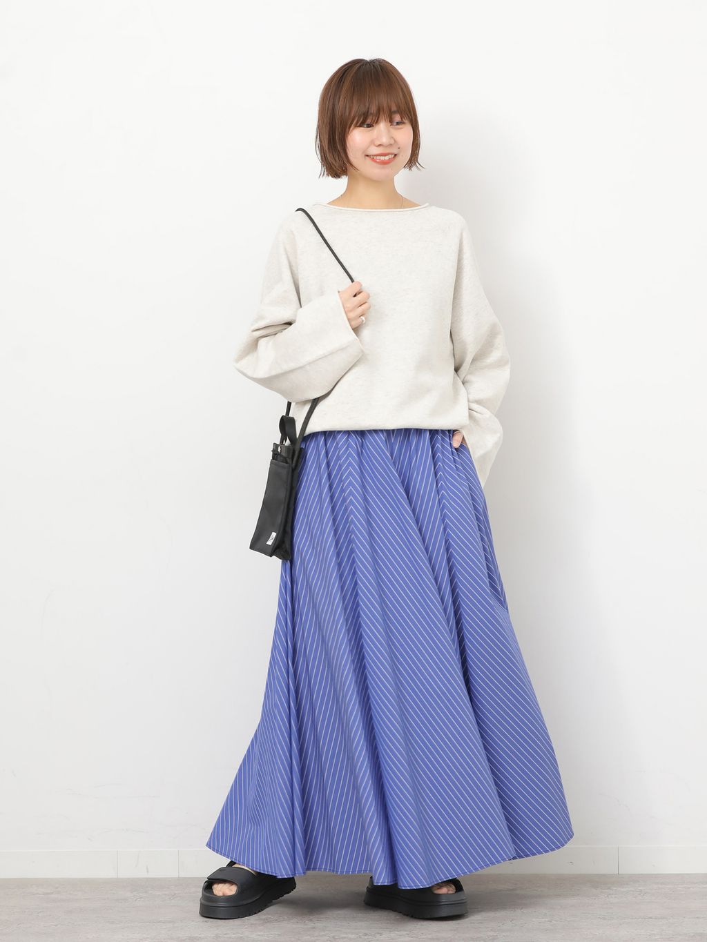 JOURNAL STANDARD relume LADYS