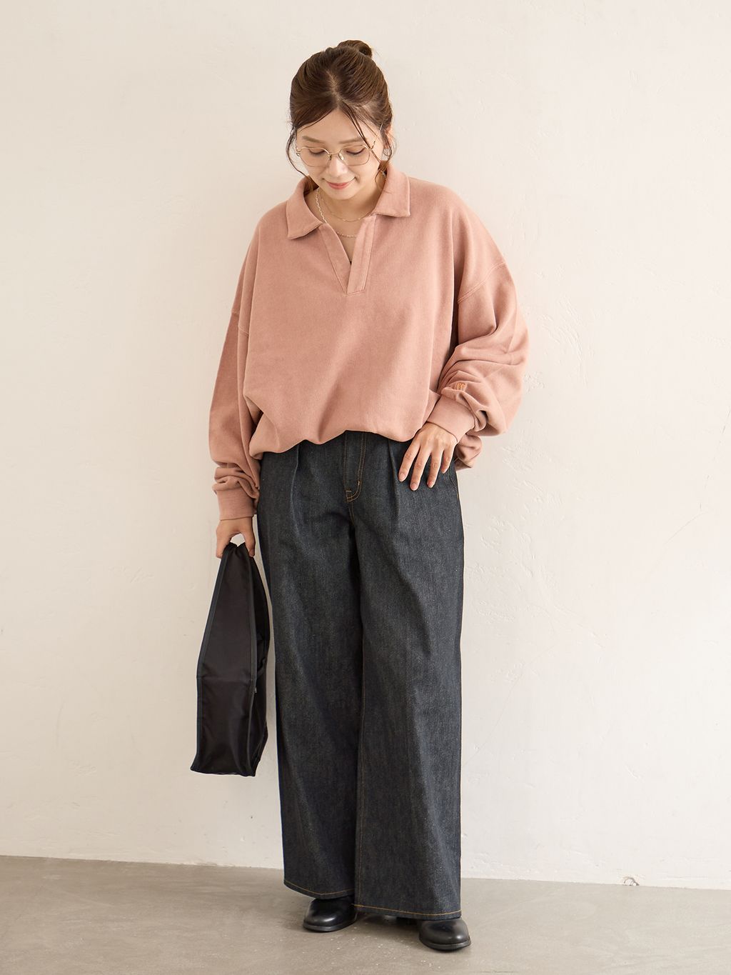 JOURNAL STANDARD LADYS