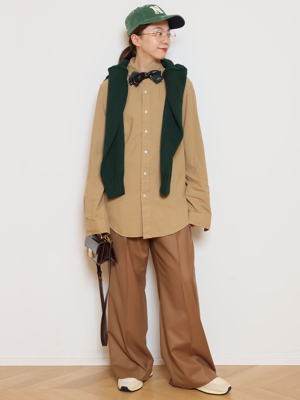 MUSE de Deuxieme Classe