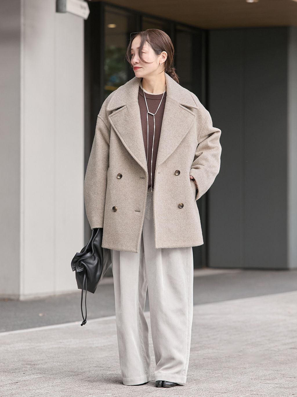 JOURNAL STANDARD LADYS