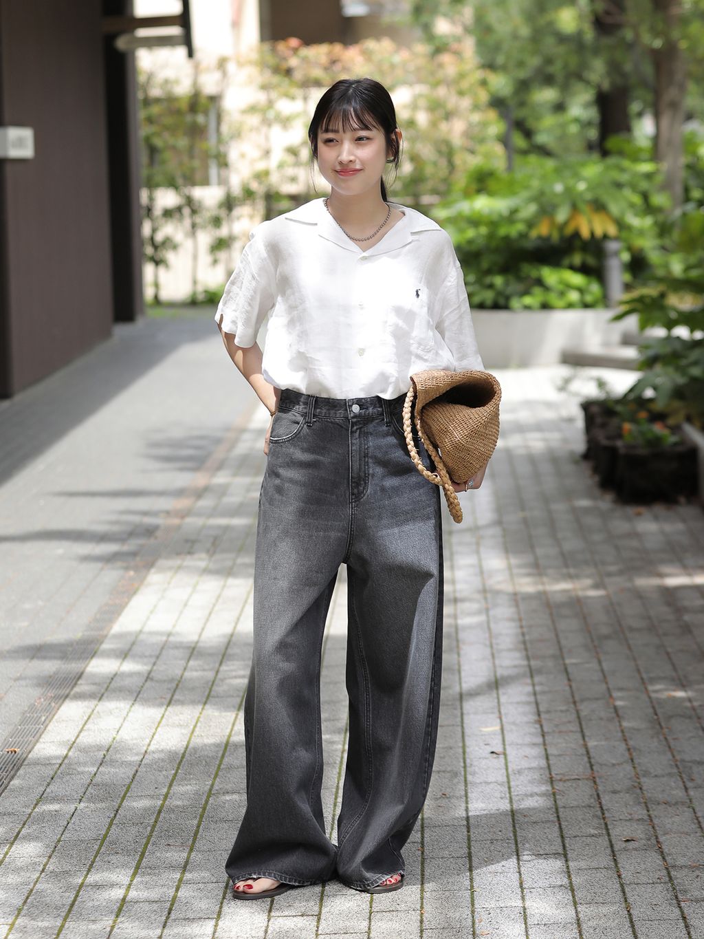 JOURNAL STANDARD relume LADYS