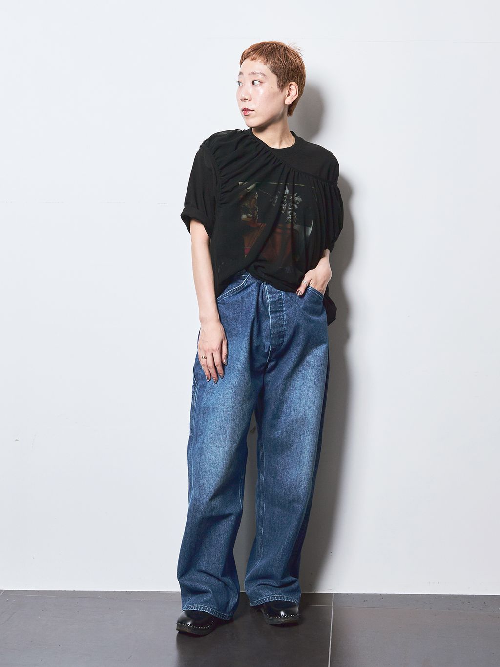 CITYSHOP