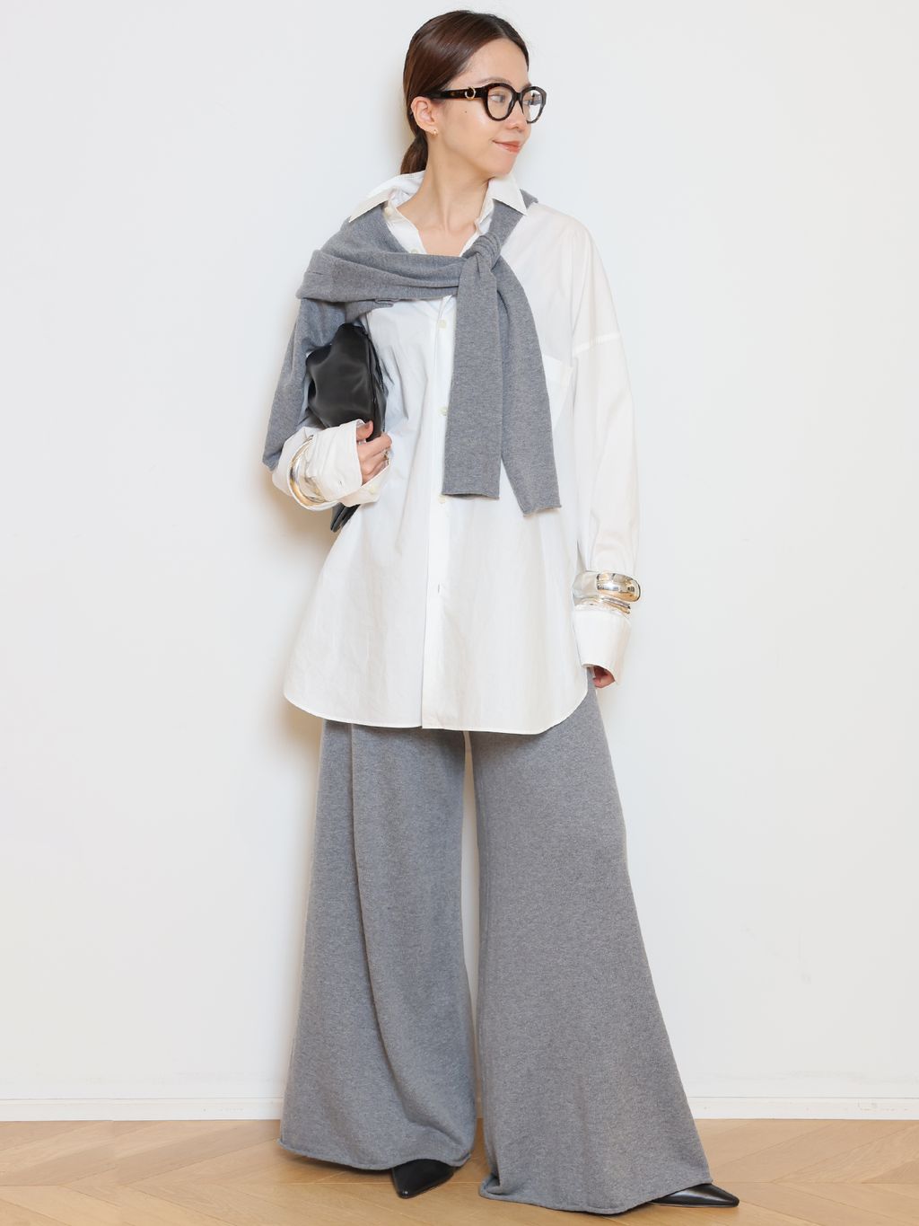 MUSE de Deuxieme Classe